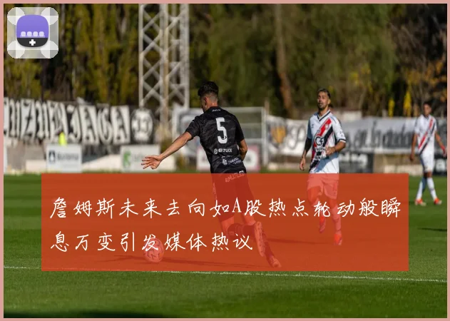 詹姆斯未来去向如A股热点轮动般瞬息万变引发媒体热议